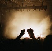 ip攻击器网页版