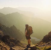 ip攻击器网页版